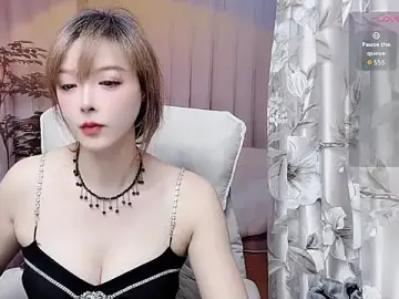 Angelic-Baby  live sex cam