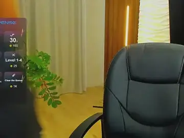 Anny_Sugar  live sex cam