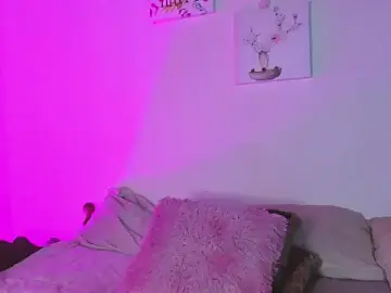 Arianna_Moore  live sex cam
