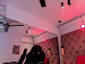 Auri__  live sex cam