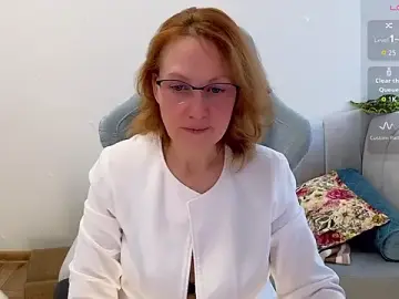 Ava_Gardner_  live sex cam