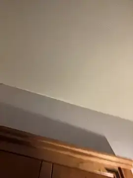 Belle2622  live sex cam