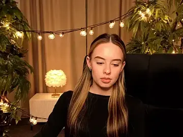 BeverlyRiley  live sex cam