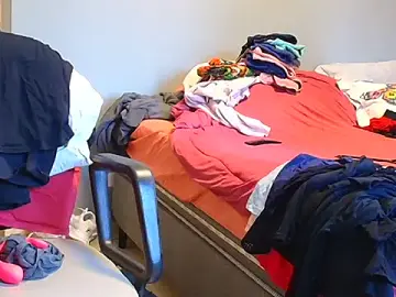 BumbumGigante  live sex cam