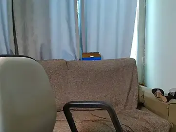 BumbumGigante  live sex cam