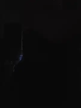 Camila_Fairy  live sex cam
