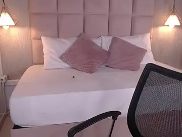 CandyBrunette  live sex cam