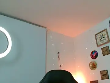 Catamilf77  live sex cam