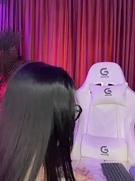 CelineMoon  live sex cam