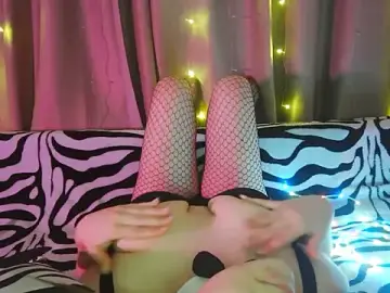 CherrySanyaro  live sex cam