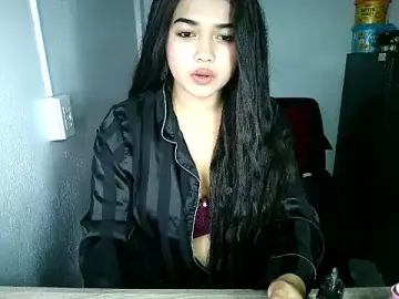 Delicious_Cumgirlxx  live sex cam