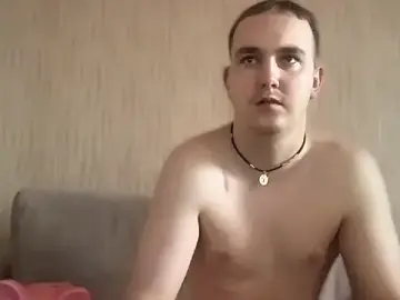 DierdreJacobsohn  live sex cam