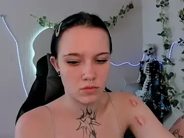Elastikisss  live sex cam