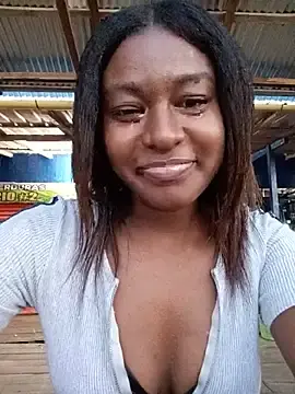 Eli_Scot  live sex cam
