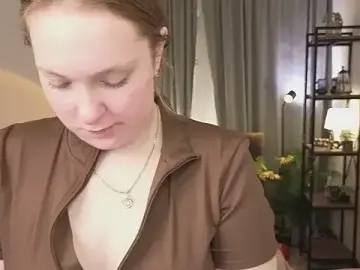 Elizabeth_Walson  live sex cam