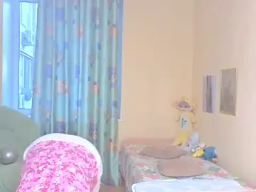 Emma_Eclipsee  live sex cam
