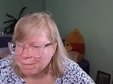 Emma_Eclipsee  live sex cam
