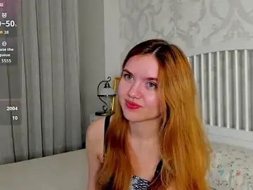 Eva__luv  live sex cam