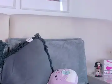 Gabbie_Danger  live sex cam