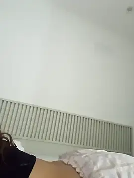 GreLudA_  live sex cam