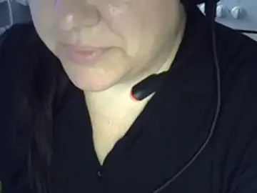 JeniferWerounex  live sex cam