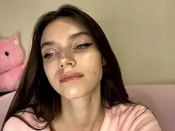 JosefineWahler  live sex cam