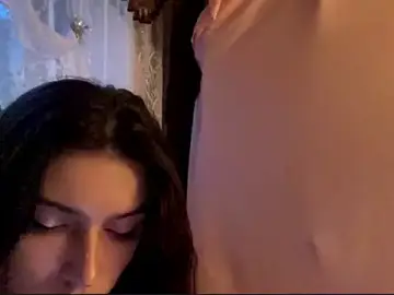 JosefineWahler  live sex cam