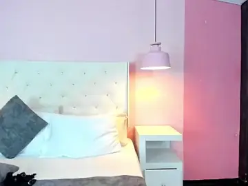 KarlaCartier  live sex cam