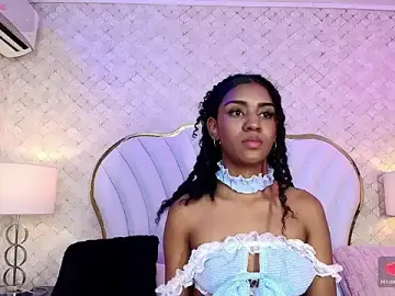 KarlaHilton  live sex cam