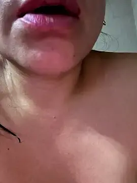 Kasandra02  live sex cam