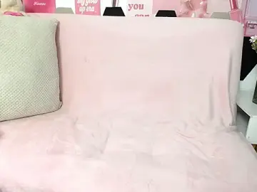 Lili_mdls  live sex cam