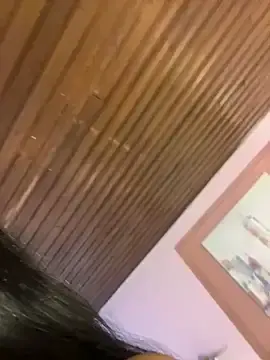LunaMoore_Pink  live sex cam