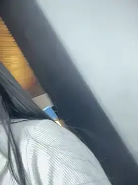 LunaMoore_Pink  live sex cam