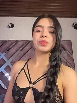 LunaMoore_Pink  live sex cam