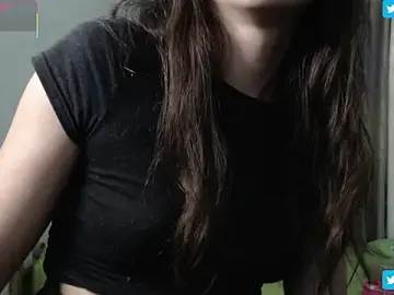 MARIELSINS_1111  live sex cam