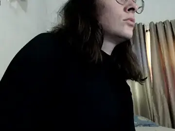 MARIELSINS_1111  live sex cam