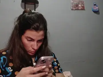 MARIELSINS_1111  live sex cam