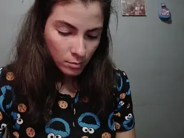 MARIELSINS_1111  live sex cam