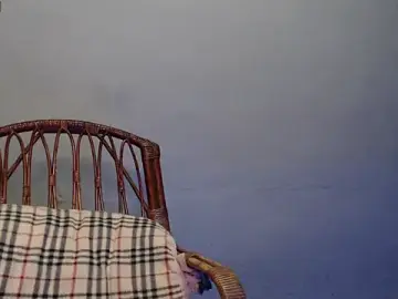 MARIELSINS_1111  live sex cam