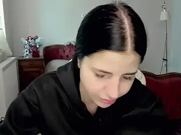 Malibu_J  live sex cam