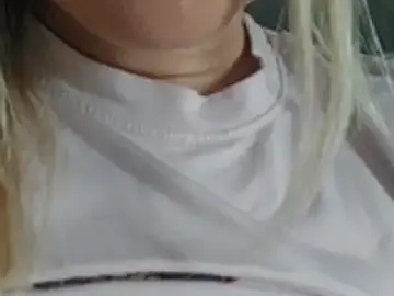 MaraVanda000  live sex cam