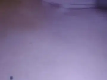 MaraVanda000  live sex cam