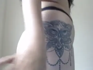 Megan_Hot_v  live sex cam