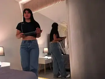 Melissa_Hill  live sex cam
