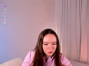 MilaKika  live sex cam