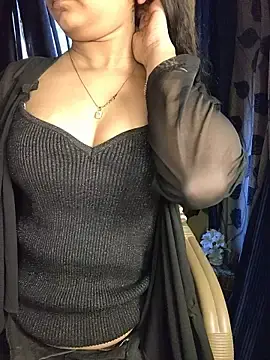 Mishti_doi  live sex cam