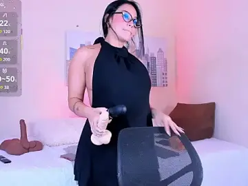 MollyJones_  live sex cam