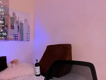 MollyJones_  live sex cam