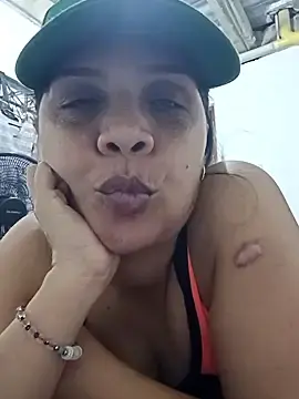 Natycm16  live sex cam