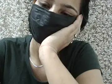 Nisha_As  live sex cam